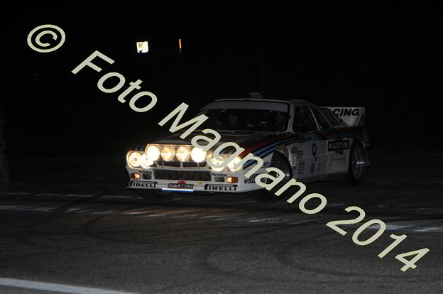 DSC_2711.JPG